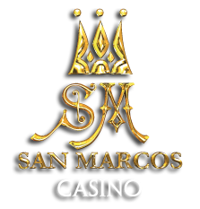 San Marcos Casino